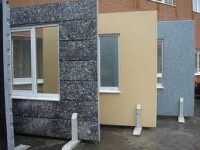 /album/fotogaleria/images-jpg2/