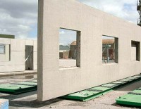 /album/fotogaleria/prefabricated-concrete-wall-panels-jpg/