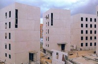 /album/fotogaleria/construir-con-paneles-de-hormigon-prefabricado-jpg/