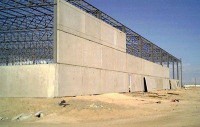 /album/fotogaleria/pantalla-de-paneles-prefabricados-de-hormigon-1-jpg/