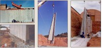 /album/fotogaleria/pantalla-de-paneles-prefabricados-de-hormigon-2-jpg/