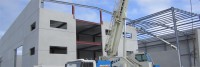 /album/fotogaleria/pantalla-de-paneles-prefabricados-de-hormigon-6-jpg/