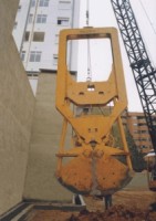 /album/fotogaleria/pantalla-de-paneles-prefabricados-de-hormigon-7-jpg/