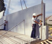 /album/fotogaleria/pantalla-de-paneles-prefabricados-de-hormigon-8-jpg/